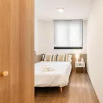 Ok Home. 格尔尼卡