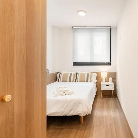 Ok Home. 게르니카 이 루노