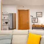 Ok Home. ゲルニカ・イ・ルノ